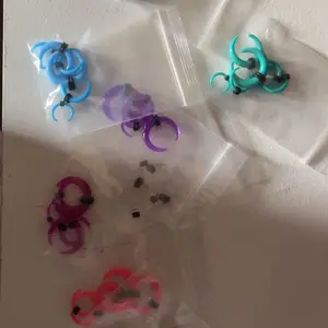review image 1