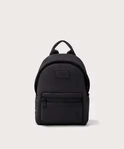 Dakota Backpack, Small