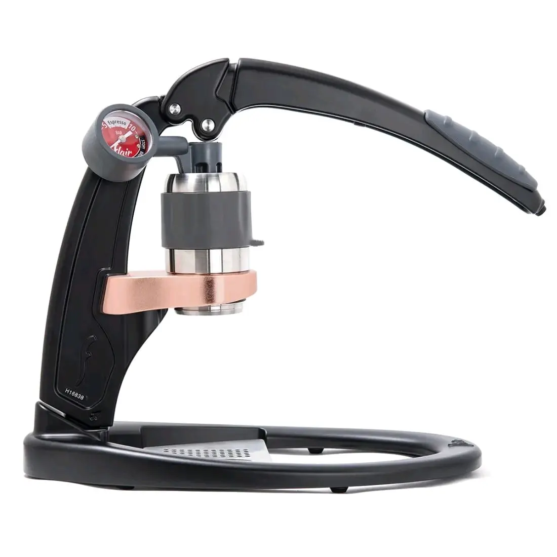 FLAIR PRO 2 ESPRESSO MAKER