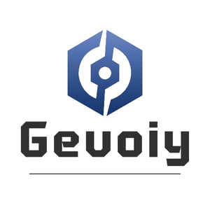 Geuoiy