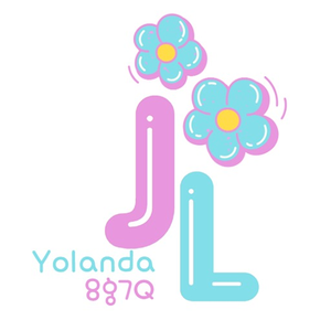 Yolanda8g7Q