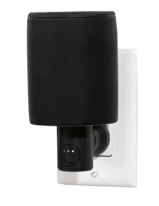 Wax Melt Warmer Plugin