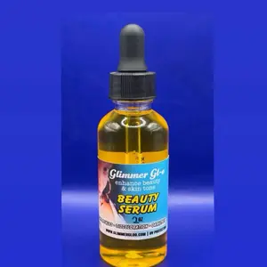 Beauty Serum