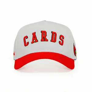 THE CARDINAL THE CARDINAL