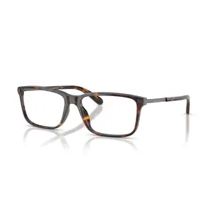 Brooks Brothers 2081U Eyeglasses