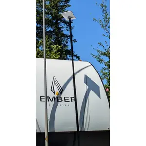 Starlink MINI KIT Starlink MINI KIT