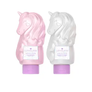 Unicorn Hair Care Duo