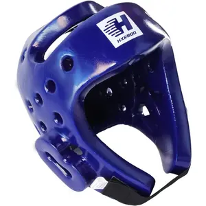 Taekwondo Sparring Head Guard Competition Protection Headgear for Taekwondo Karate and Martial Arts