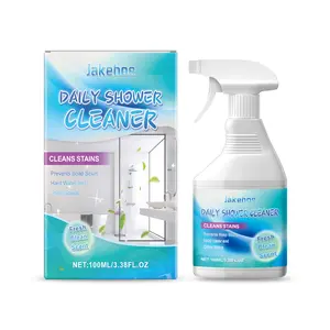 Oxalic Acid Cleaner — Toilet & Commode Stain Remover (Urine Stains & Grime) — Deep Cleaning Solution — Value Pack (Large Capacity)