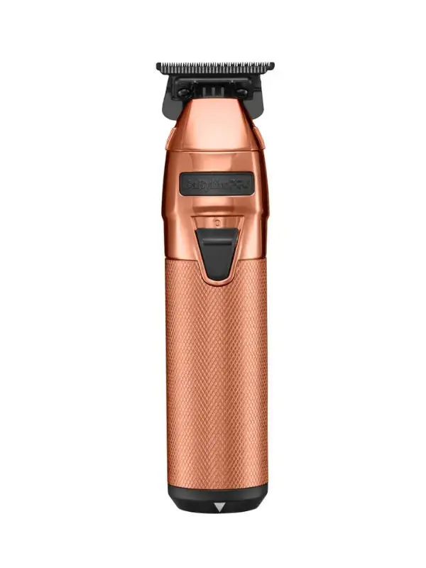 BabylissPRO FXONE ROSEFX Trimmer #FX799RG