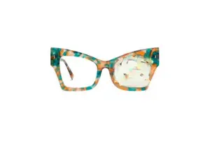 Gabi Fashion Glaases