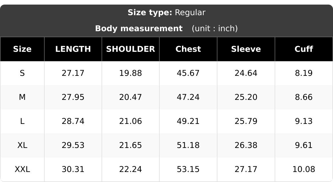 Zip Up Jackets Vintage Washed Coat Streetwear Hoodies Unisex Soft Material Casual Fashion Essential Tops for Men Day Womenswear