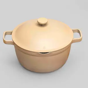 Our Place Perfect Pot - Steam