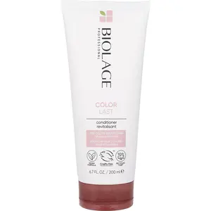 Biolage By Matrix Colorlast Conditioner For Unisex
