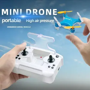 Easy 360 °   Stunt Flights Altitude Hold Headless Mode Indoor Outdoor 360 °   Stunt Rotating Ornament, 360 °   Stunt Flights, Headless Mode & Altitude Hold, Propeller Protected Indoor Outdoor Rotating Decor