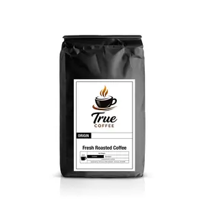 bali coffee pods Premium Single Serve Coffee Capsules Bean Flavor Beverage