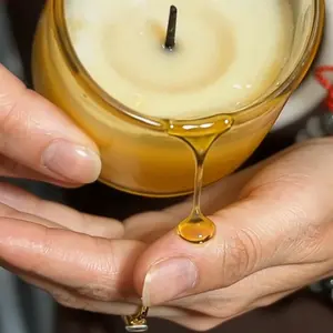 Deep Sea Gypsy Pink Sands Candle Lotion Room Scent made with Cocoa Butter Shea Soy & Almond Oil Smells Like Fresh Beach Breeze Lasts Up to 2 Months