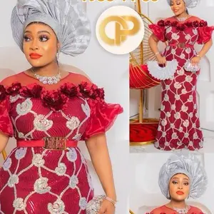 Elegant Sexy Turkey Dress, Beautiful Turkey Dress For Women