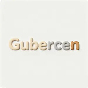 Gubercen