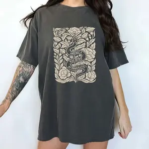 MAPTEES America Was Built By Immigrants Comfort Colors Shirt, Pro Immigration Graphic Tee, No Human Is Illegal T-shirt, Human Rights Outfits