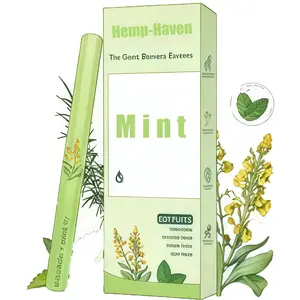 Your Home's New Signature Scent | Premium Diffuser Collection.5