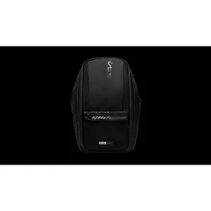 Refurbished - ASTROxTimbuk2 BP35 Gaming Backpack