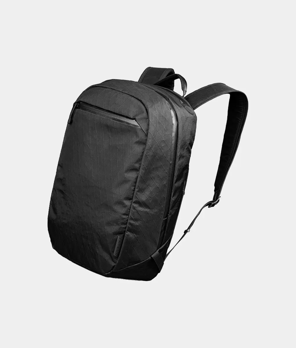 Aero Pack (16L) Aero Pack (16L)