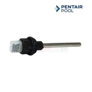 Pentair Thermal Fuse ETI 400 Gas Pool Heater | 475998