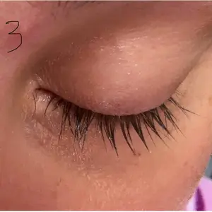 review image 2