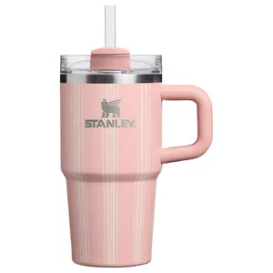 The Quencher H2.0 Flowstate™ Tumbler | 20 OZ