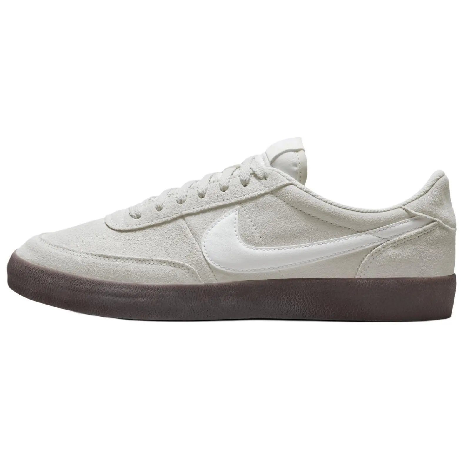 Nike Killshot 2 'Pale Ivory Gum'