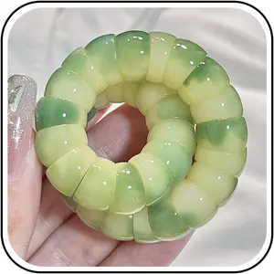 Anxiety Relief Product Natural Bodhi Seed Bracelet Anxiety Relief Bracelet Jewelry Protection Healing Gift Elastic Sensory Bead Bracelet for Adults: Apparel, Footwear & Jewelry, Holiday Gifts, Popular Gifts, Anniversary Gifts