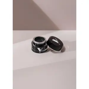 Chelly's Gel Pods - 012 Whip It