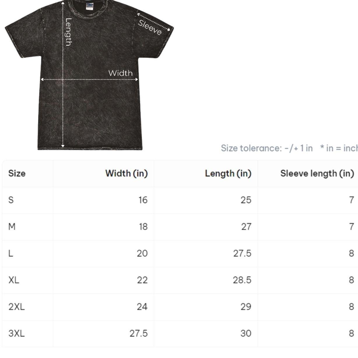 Goku Ultra Instinct Anime T-Shirt - Vintage Washed Heavyweight Cotton Tee, DB Super Graphic Streetwear, Retro Oversized Saiyan Shirt for Men & Women