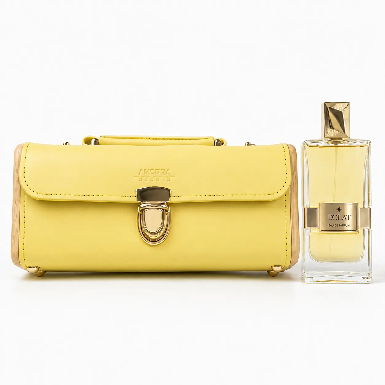 Aurora Scents - Eclat 100 ml