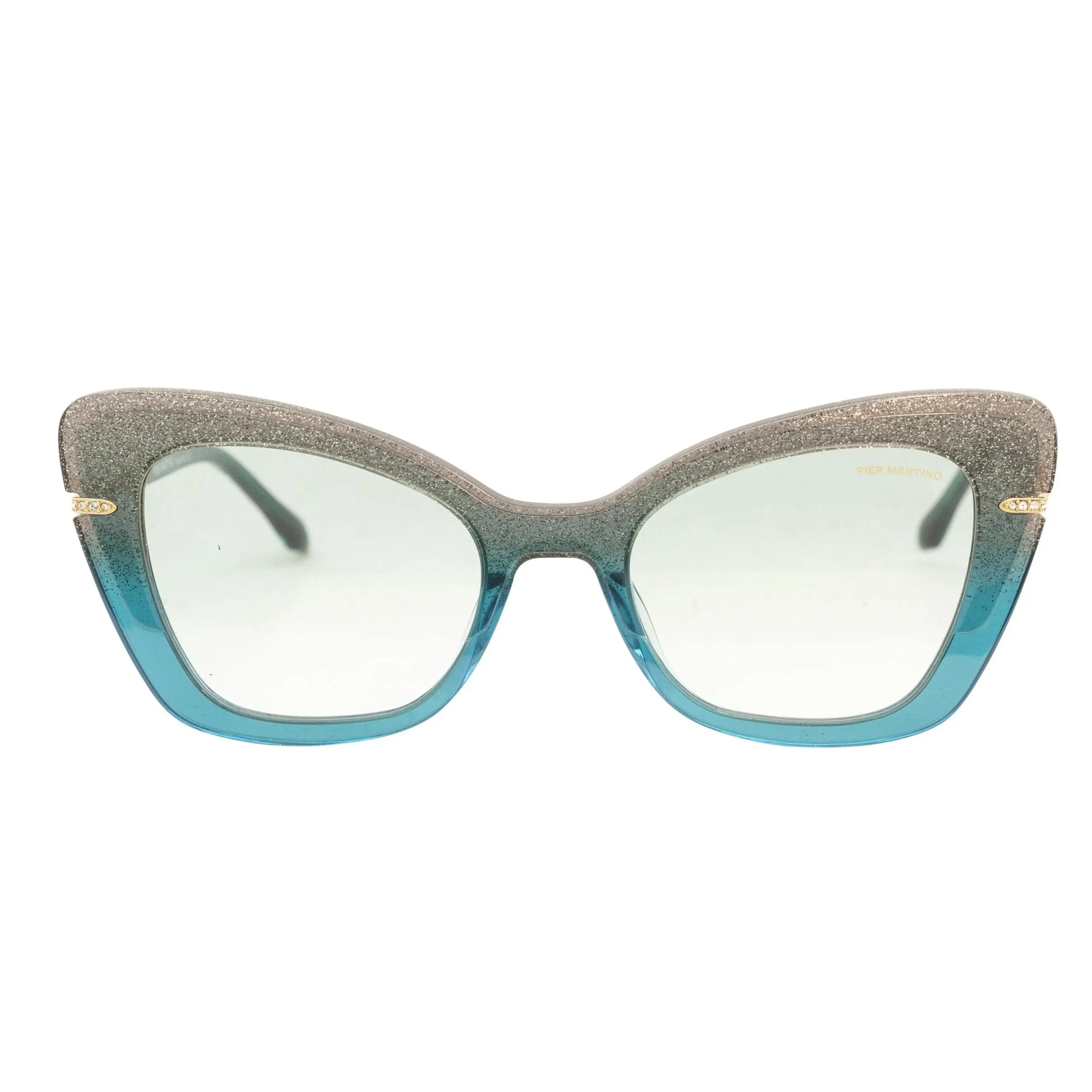 Pier Martino PM8507 Sunglasses