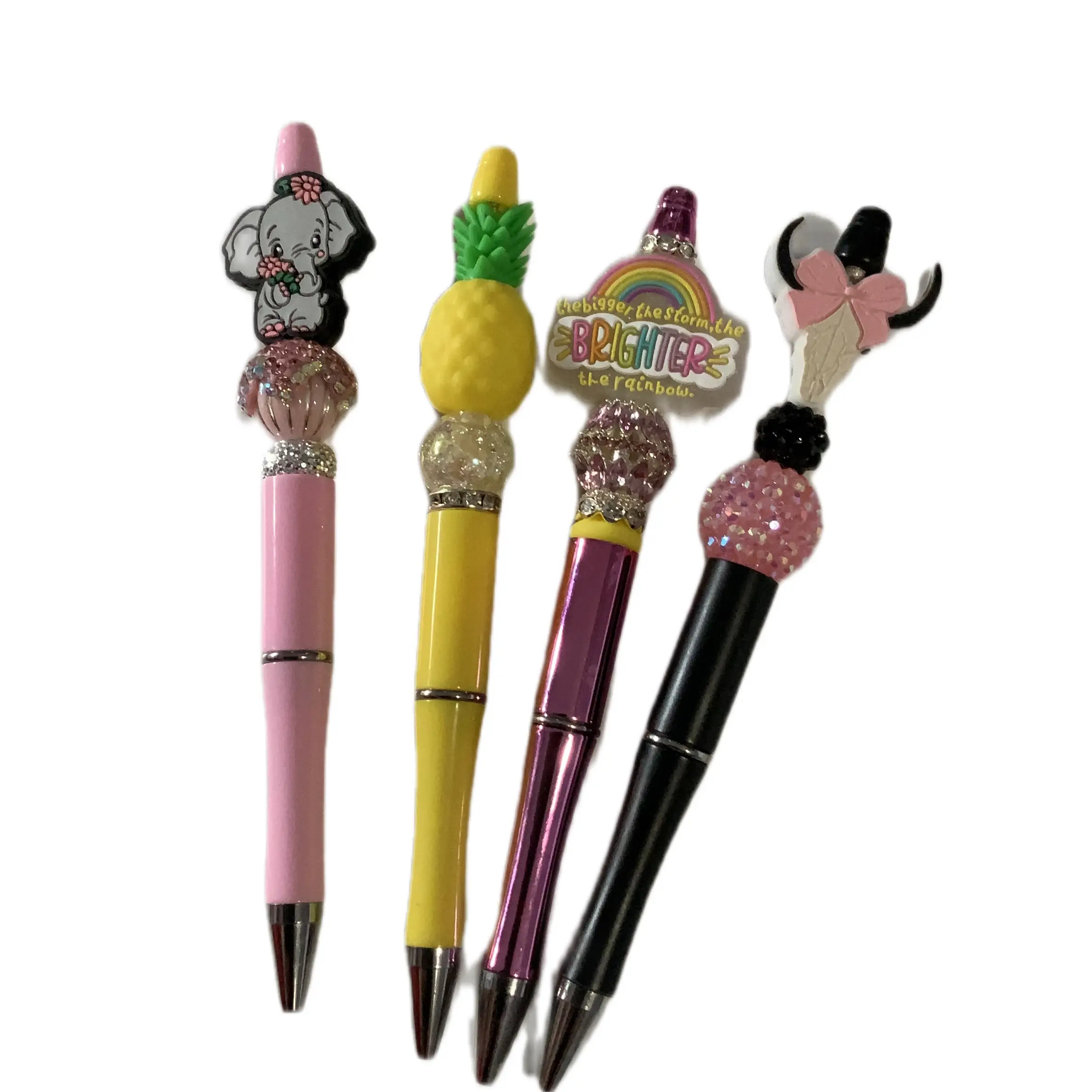 5 Pen Sale