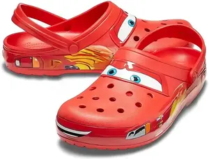 Unisex Garden Clogs Slip On Sandals Soft Sole Shower Slides Water Shoes Non Slip Quick Dry for Adult Men Women Flipflop