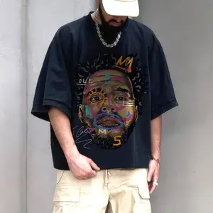 J C0LE World Shirt Rapper Vintage 90s retro 100% cotton tee, Graphic sweatshirt, hoodie