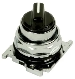 10250T1311 - Eaton / Cutler-Hammer 10250T 30.5mm Selector Switch Operator