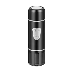 Portable Voice Amplifier Speaker Daily Speech Assistance Tool FS Series