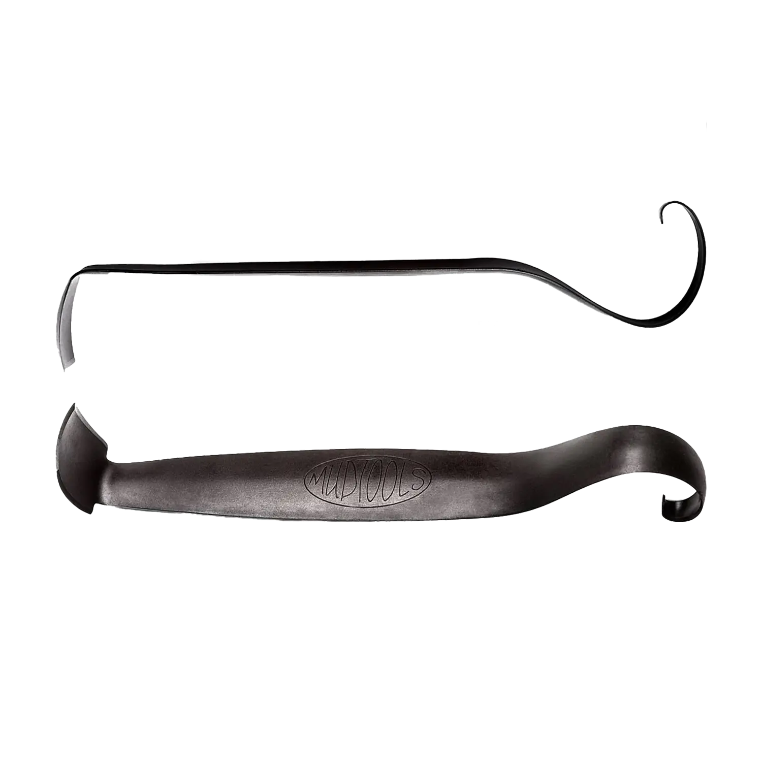 Mudtools Do·All Trimming Tool