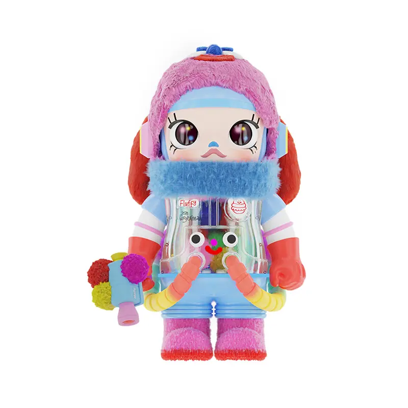 RODY × MOLLY molly まとめ売り Molly Molly - TikTok Shop