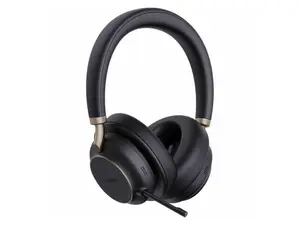 Yealink BH76 Plus Headset