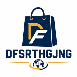 DFSRTHGJNG