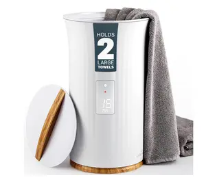 LiveFine Large Towel Warmer