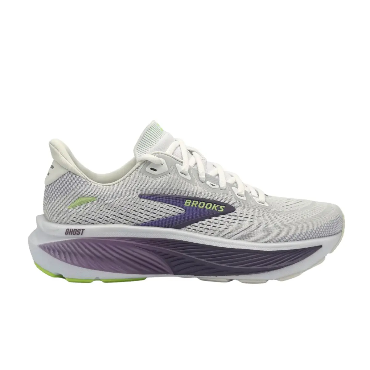 Brooks Women's Ghost 18 Running Shoe