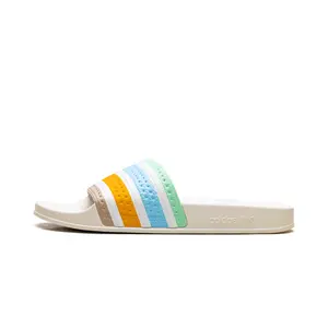 ADILETTE "Multi (Rainbow)" GY2103
