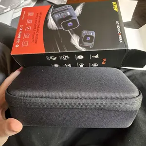 review image 4