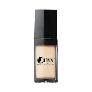 Flawless Finish Liquid Foundation for Perfect Makeup - Concealer